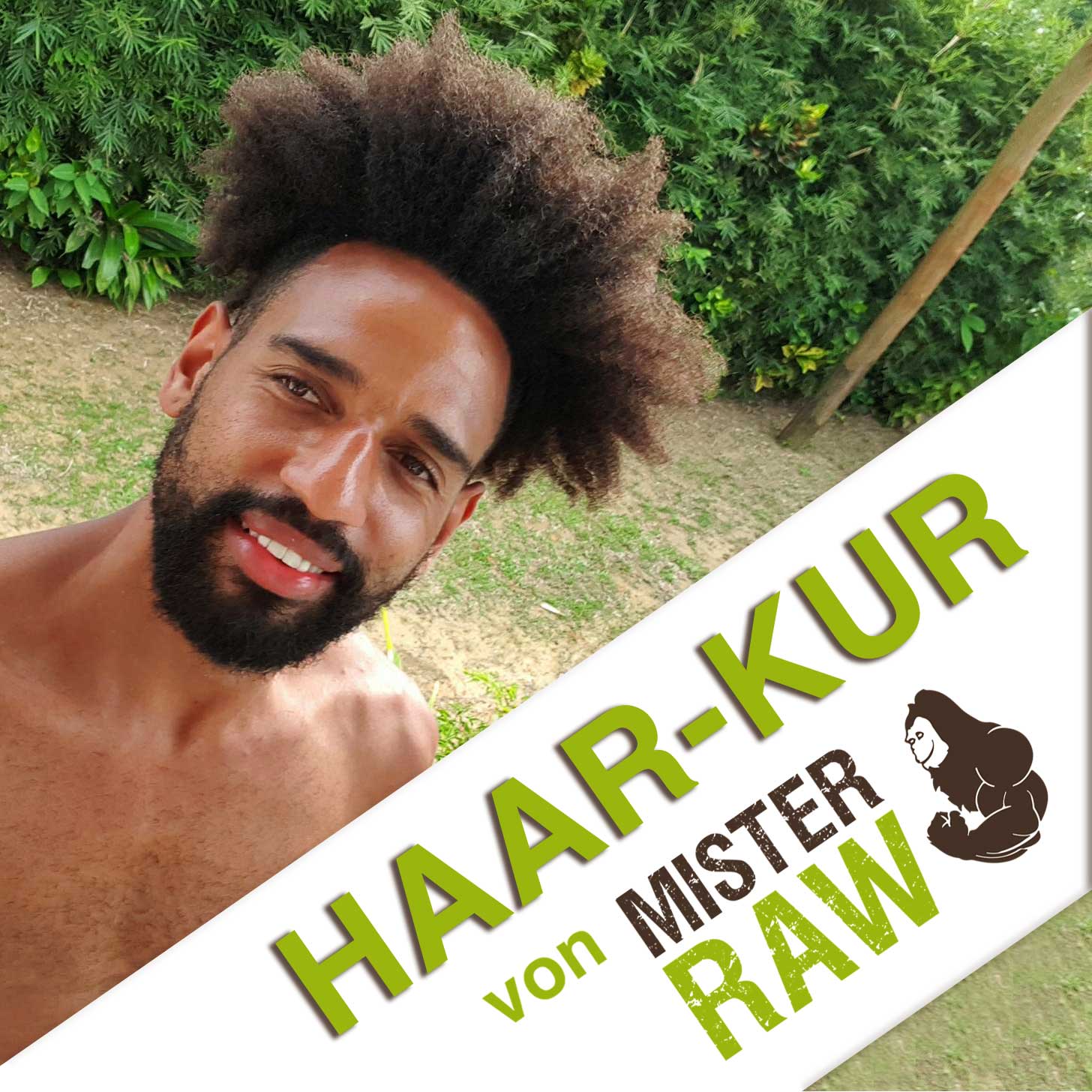 180601_MrRaw-Haarplan_v1