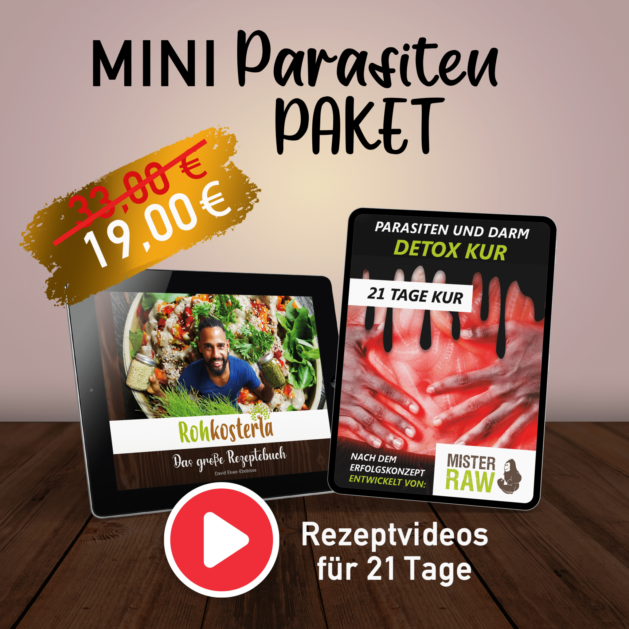 240116_Parasitenkur-Paket-01