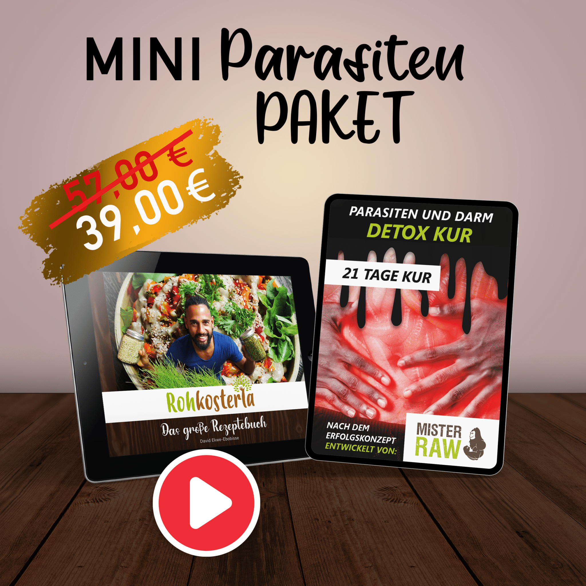 240116_Parasitenkur-Paket-01_bea-2