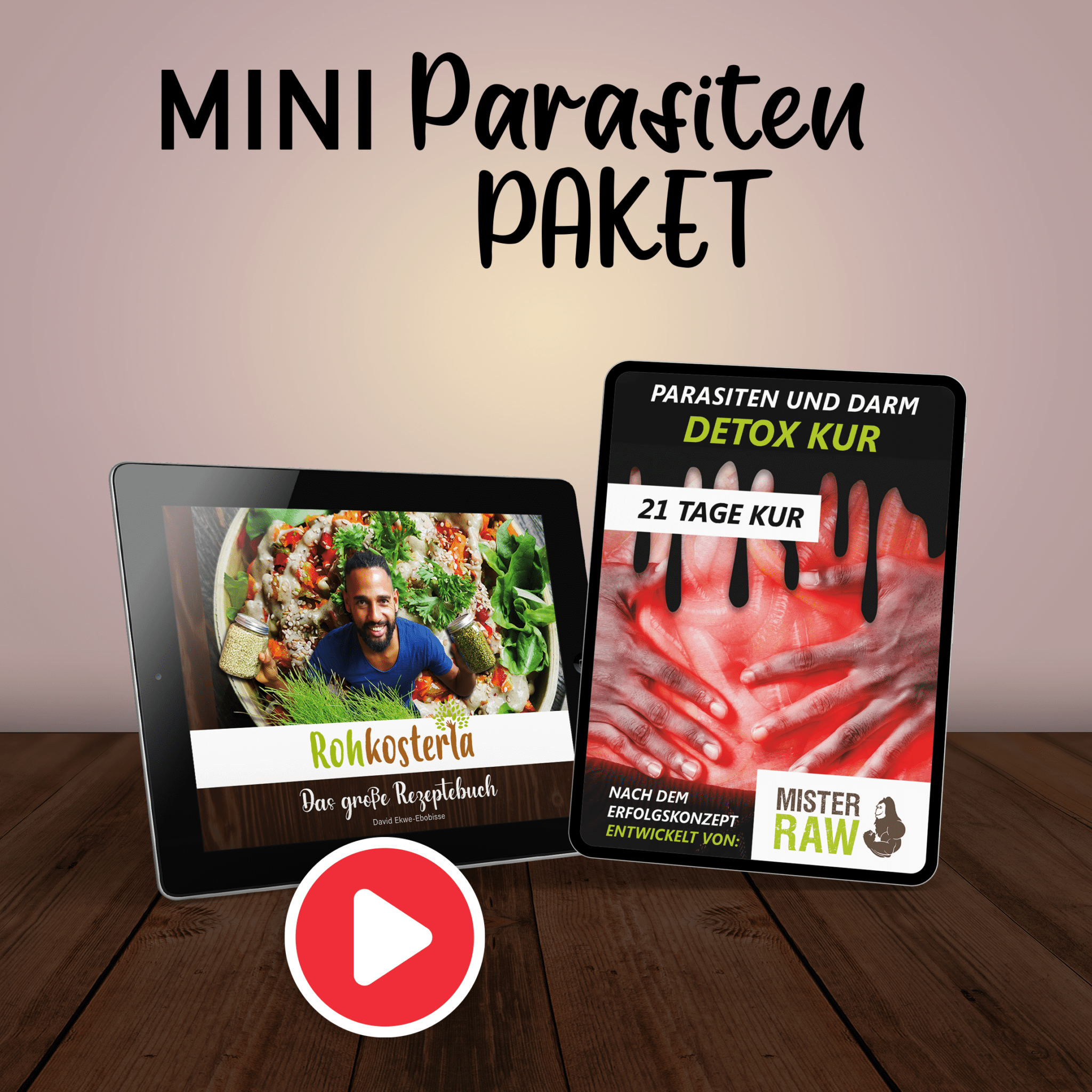240116_Parasitenkur-Paket-01_ohne-Preis