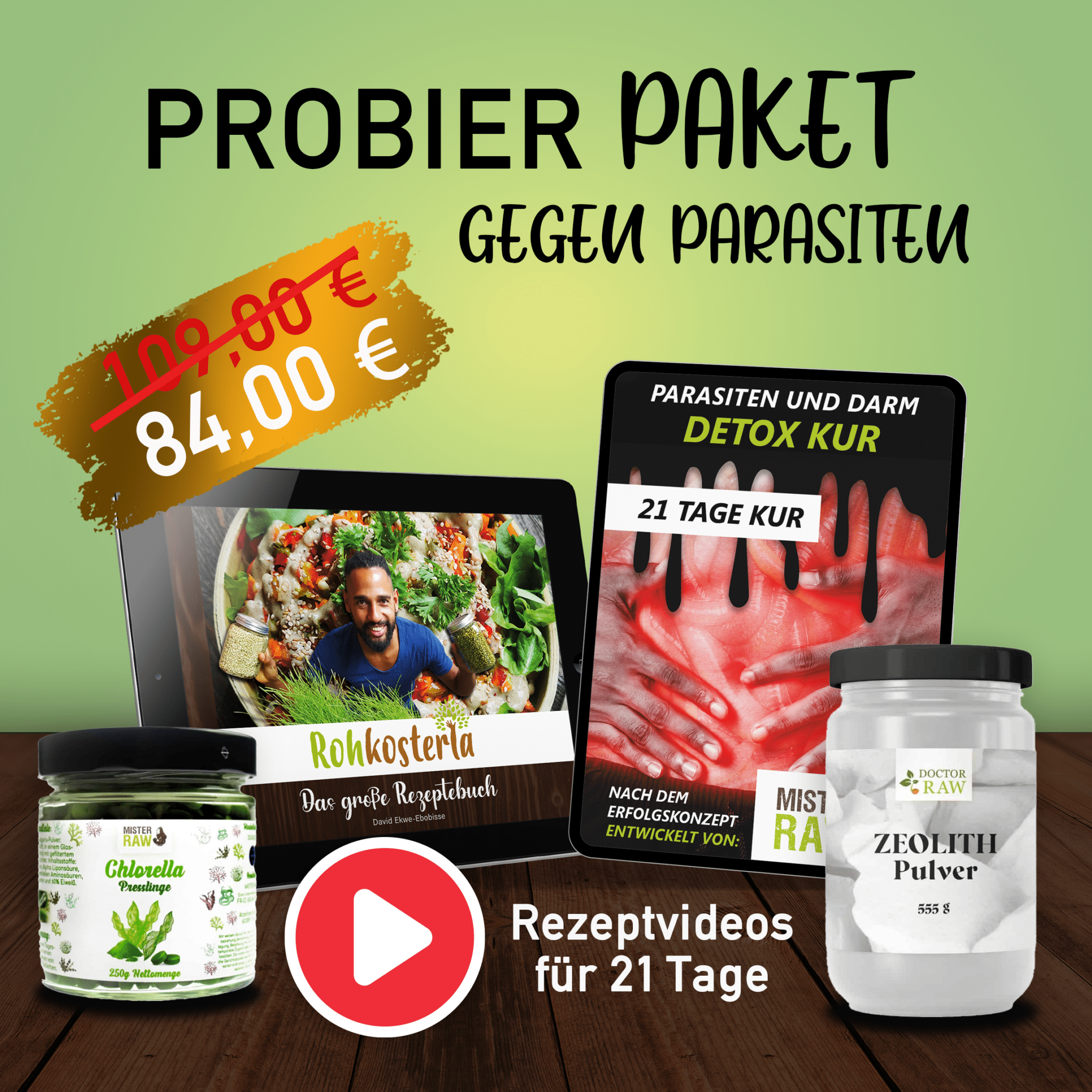 240116_Parasitenkur-Paket-02