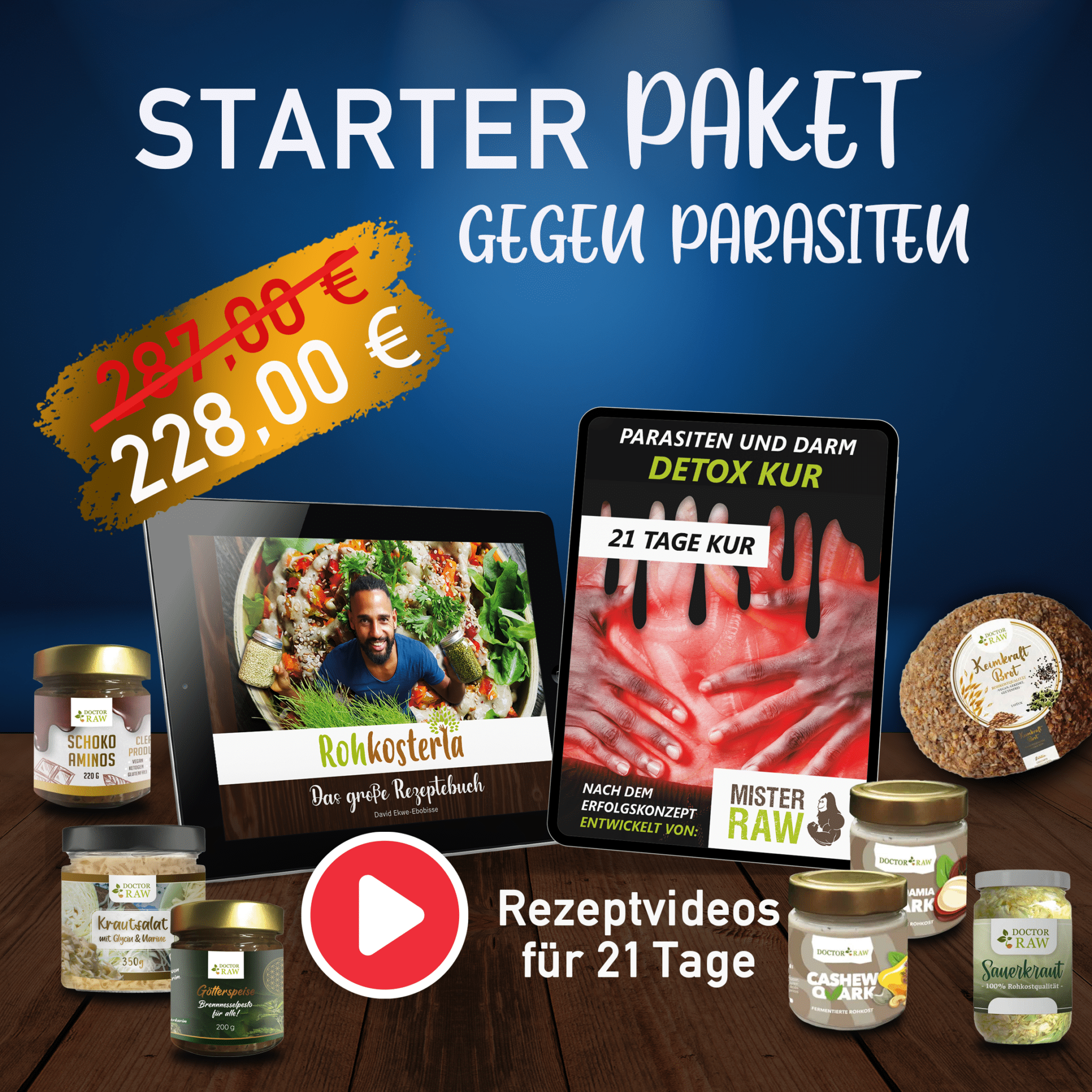 240116_Parasitenkur-Paket-03-bea-2