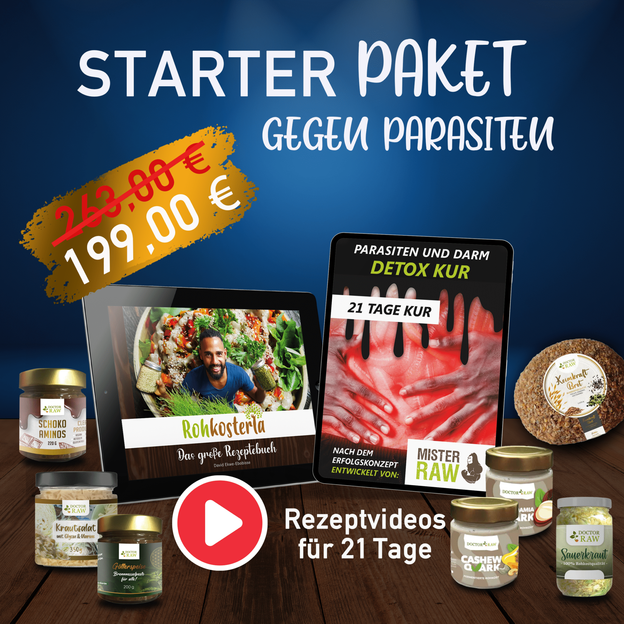 240116_Parasitenkur-Paket-03