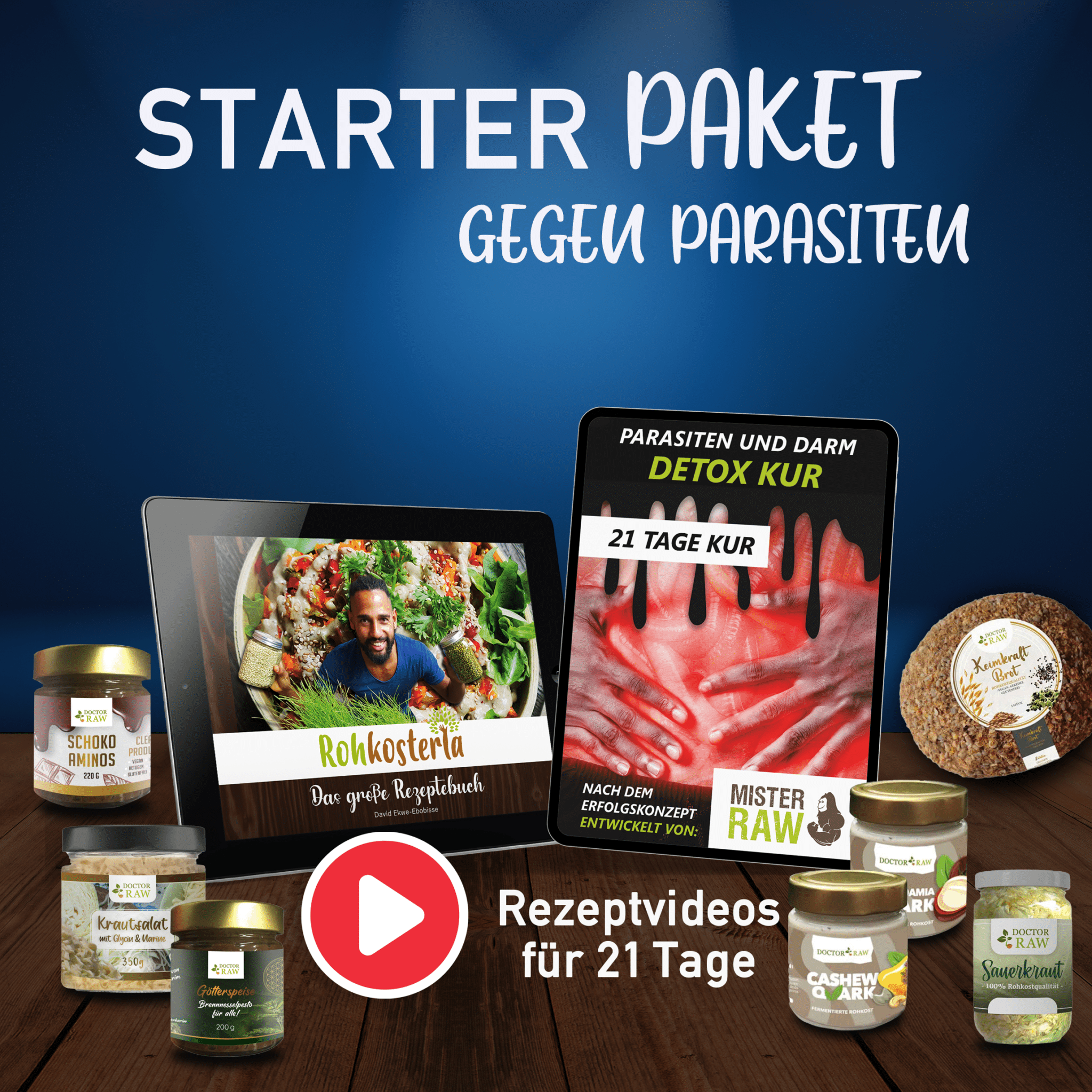 240116_Parasitenkur-Paket-03_ohne-Preis