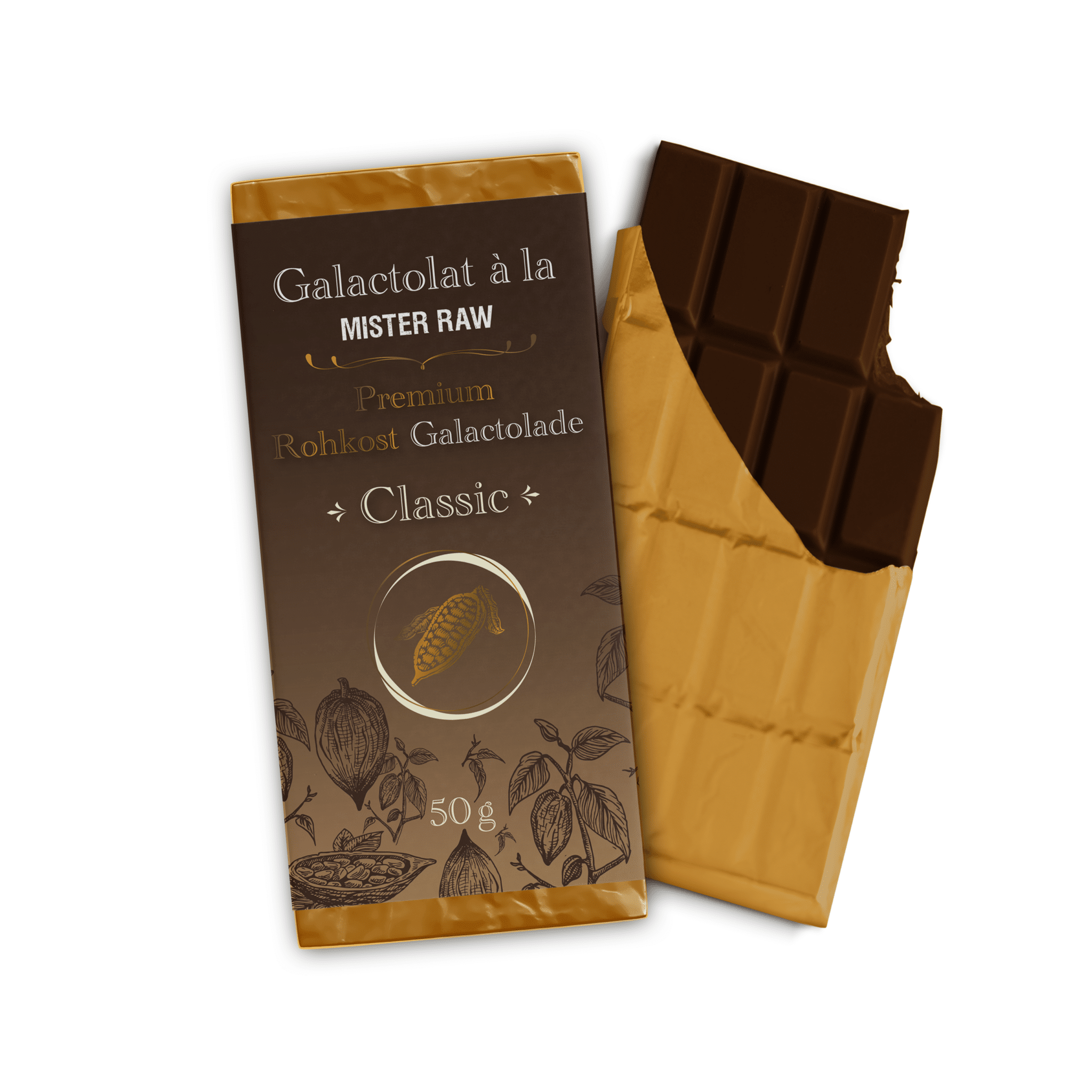 240212_Mokeup_Galaktolade_Classic-1