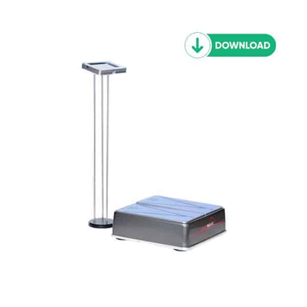 xr:d:DAF-iqlNYAA:4,j:8235252525264030192,t:24030410