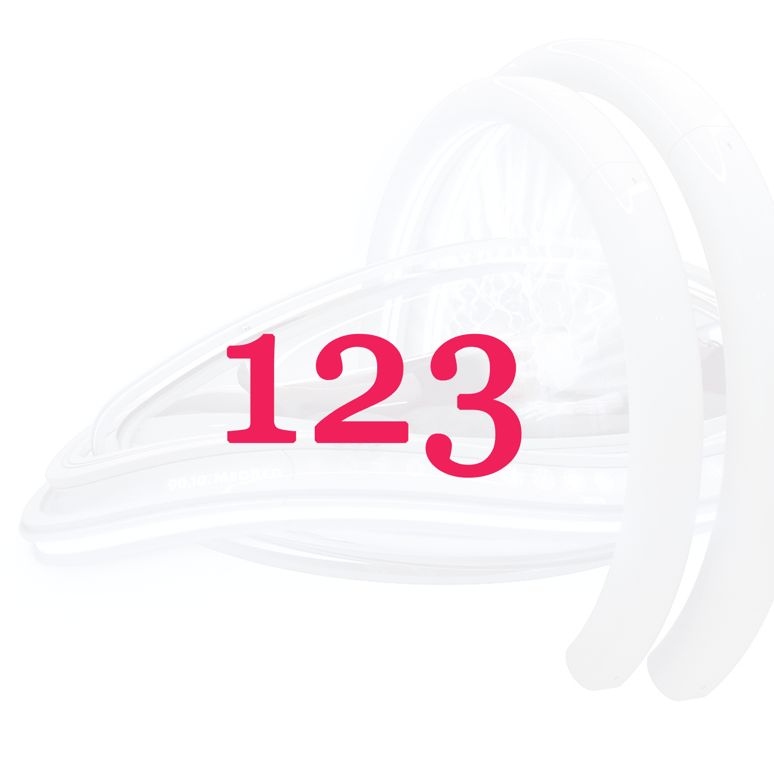 Produkt-123-Med-Bett-02
