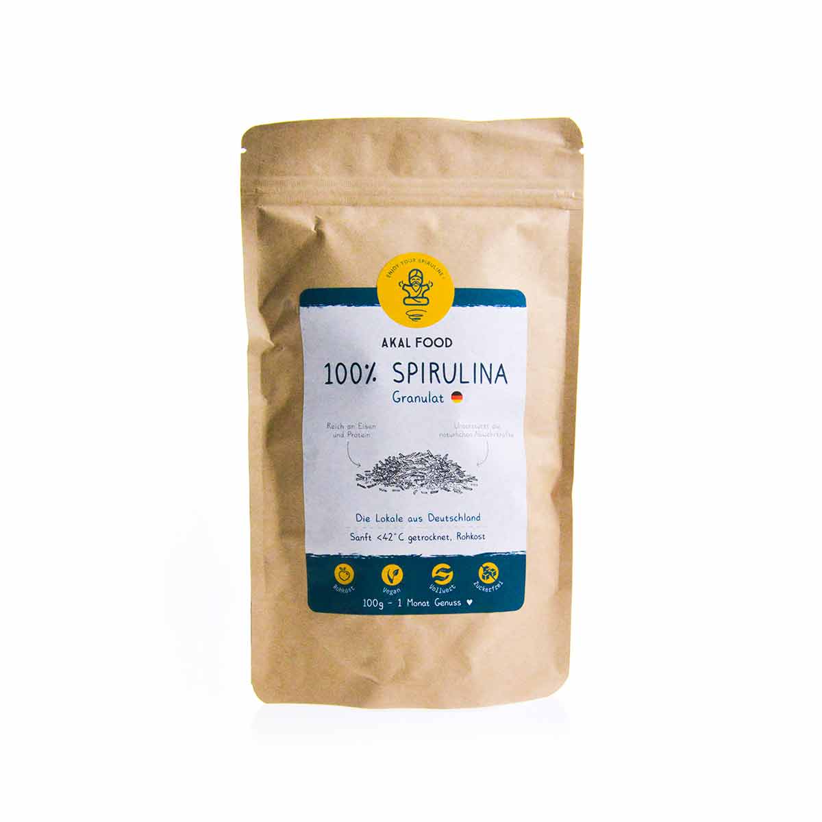 Spirulina-klein-vorne-1