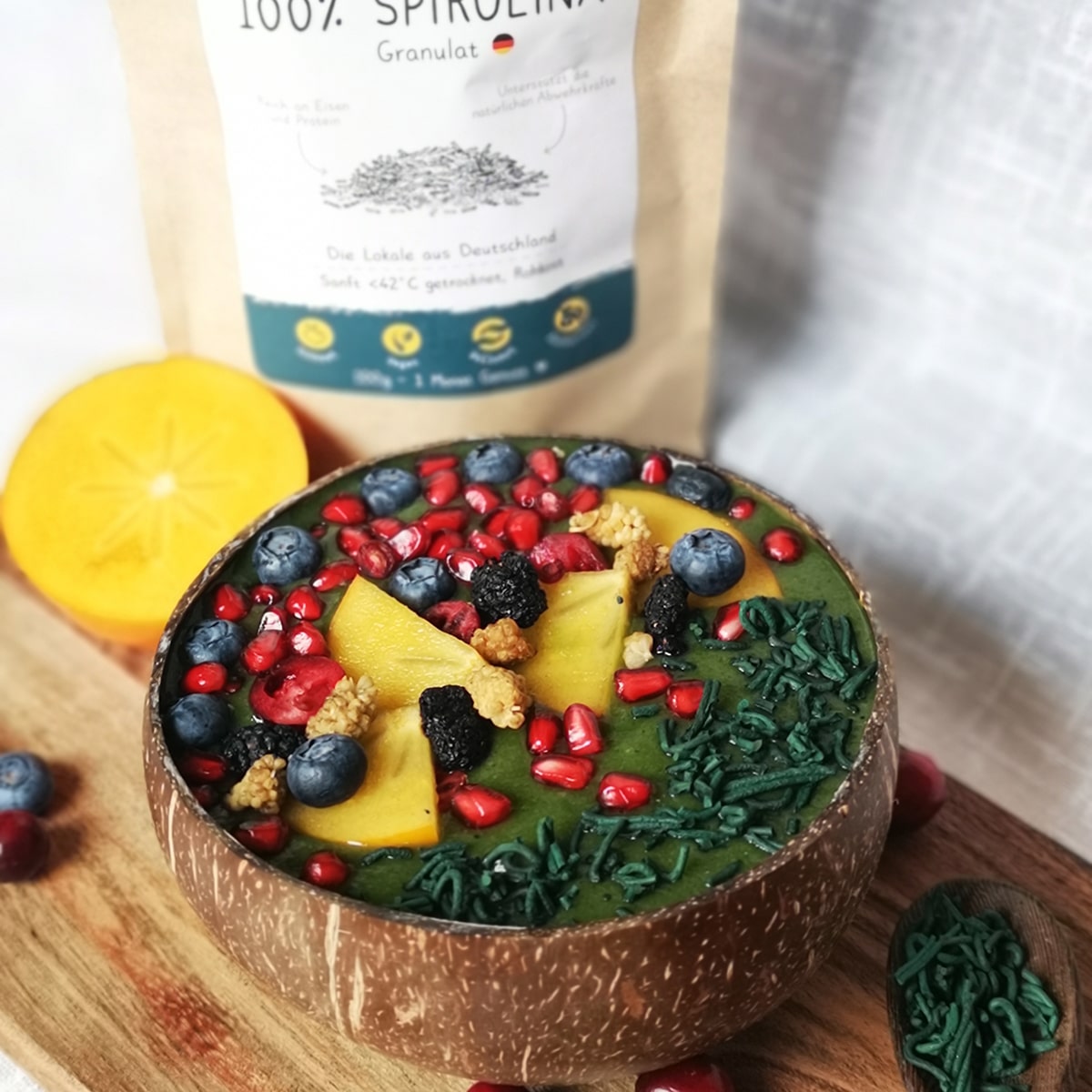 Spirulina_Bowl