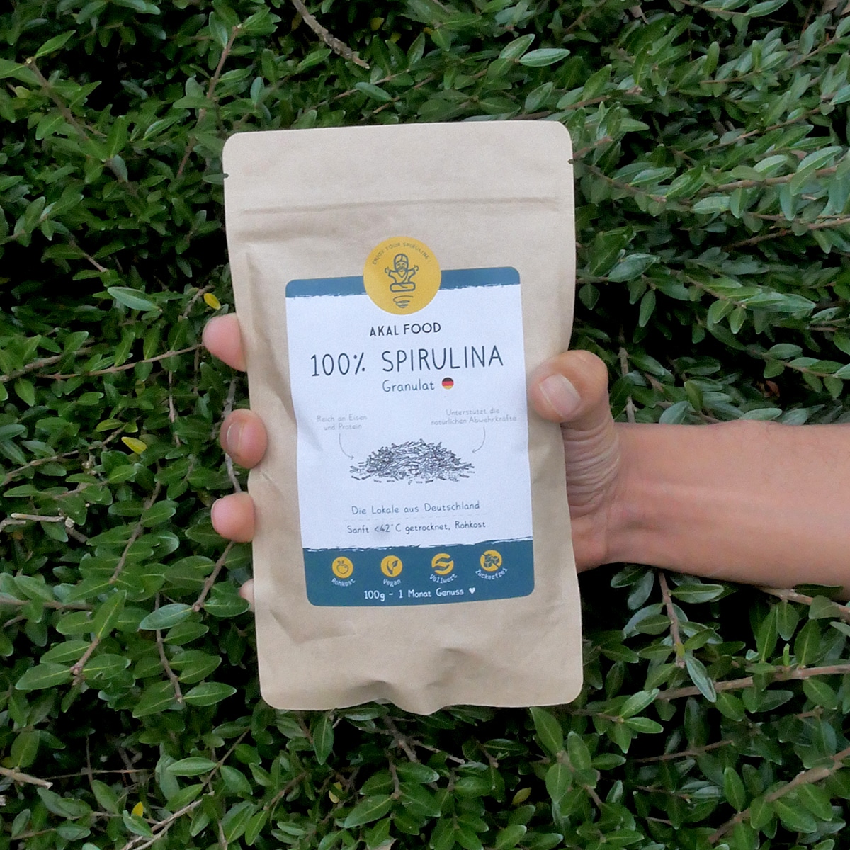 Spirulina_Busch