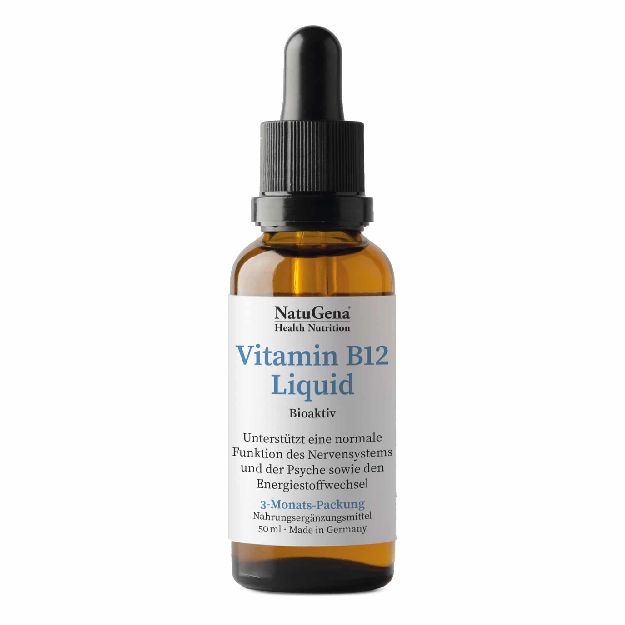 VitaminB12-Liquid-amazon-01-1
