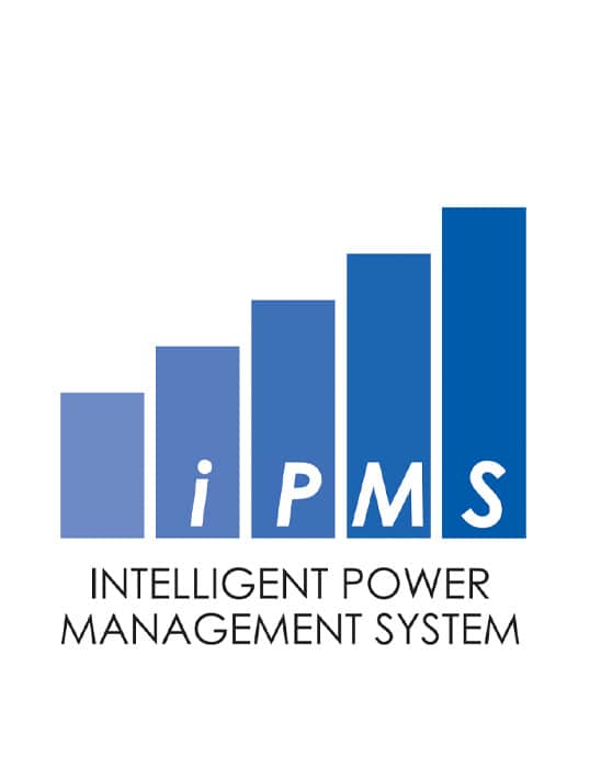 Bianco Gusto Pro iPMS System