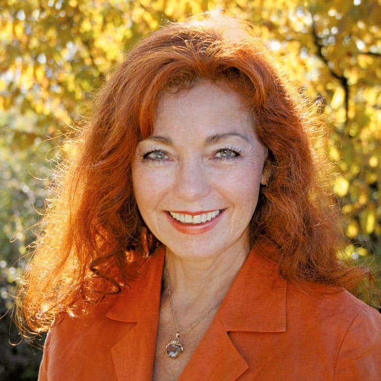 brigitteh