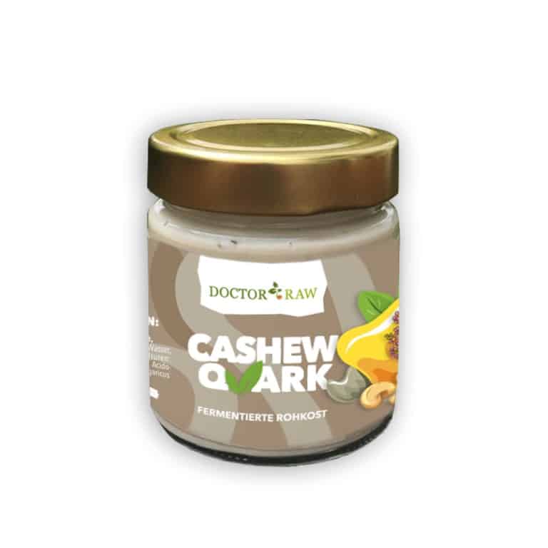 cashewgross