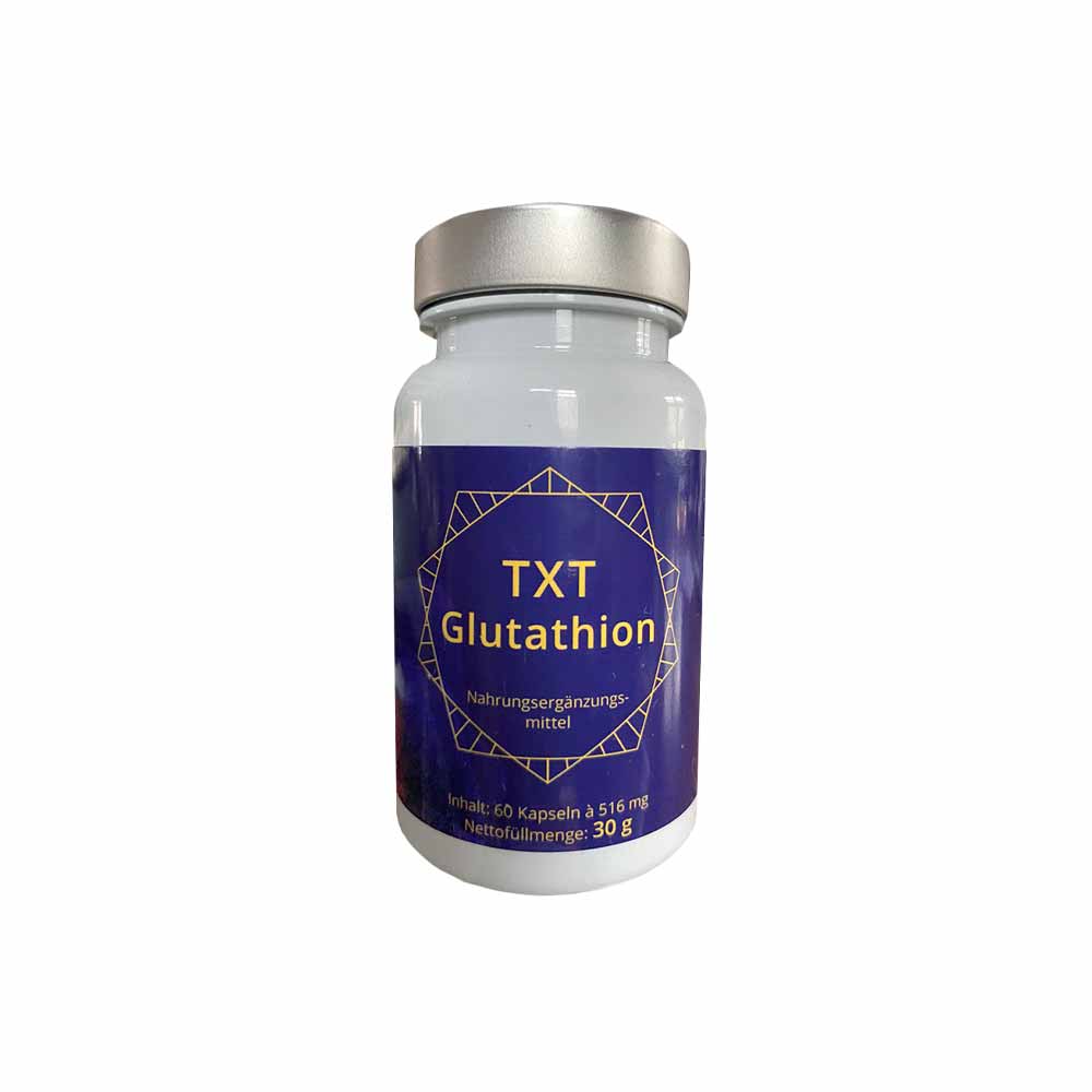 glutathion