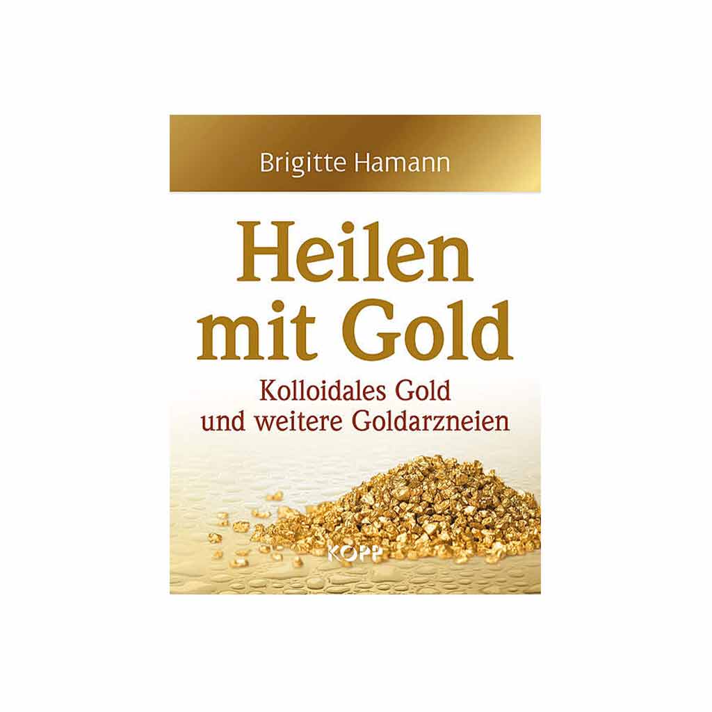 gold.vorne_