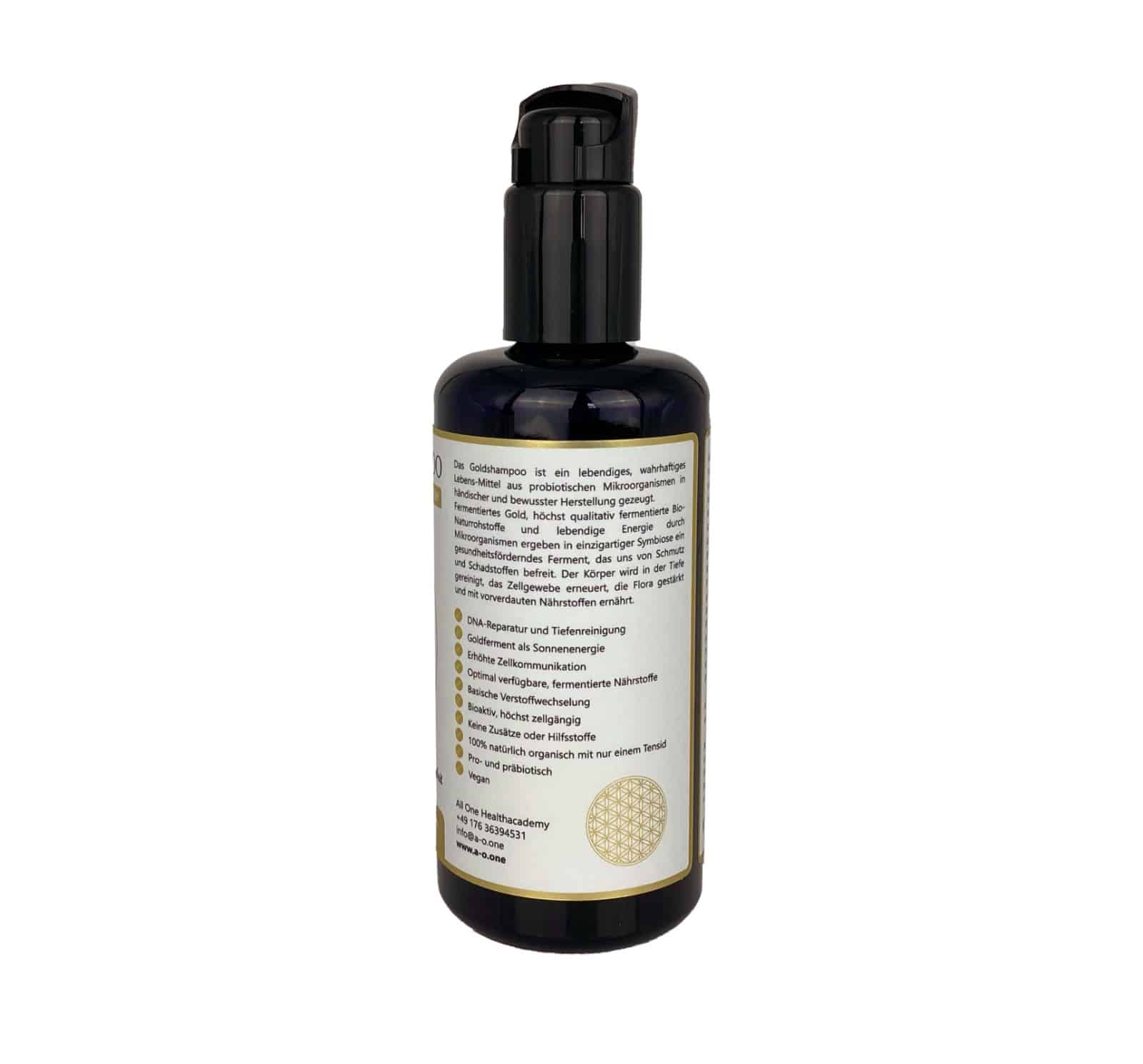 goldshampoo-hinten-1