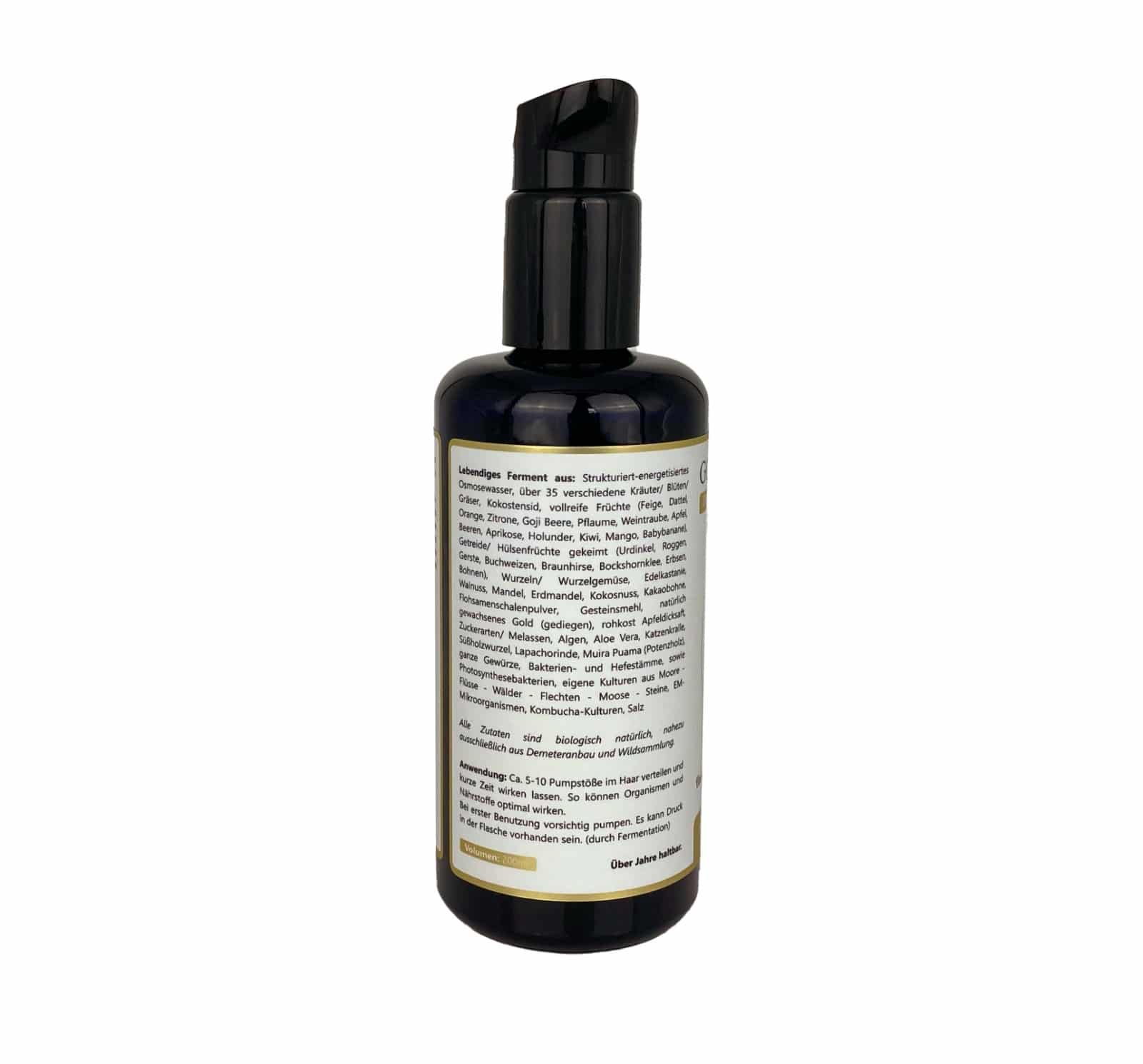 goldshampoo-hinten-2