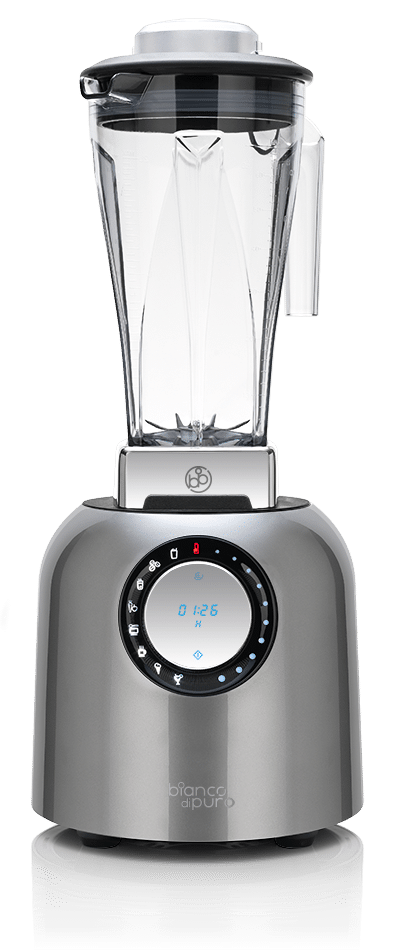 hl_x_puros-metallic-grau-design-hochleistungsmixer-8-mixprogramme-mixbehaelter-premium-6-edelstahlklingen-tritan-kunststoff-bpa-frei-gruene-smoothie-leise_2