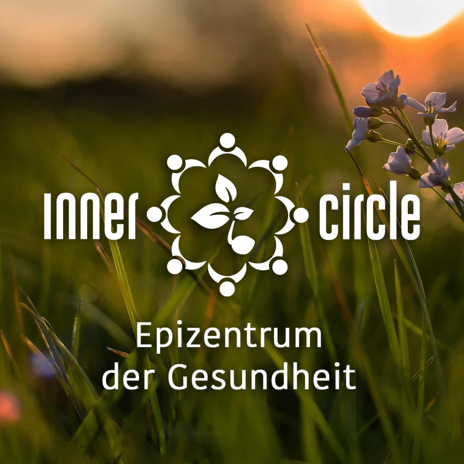 innercircle