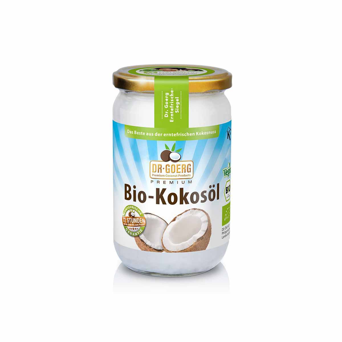 kkokosoel