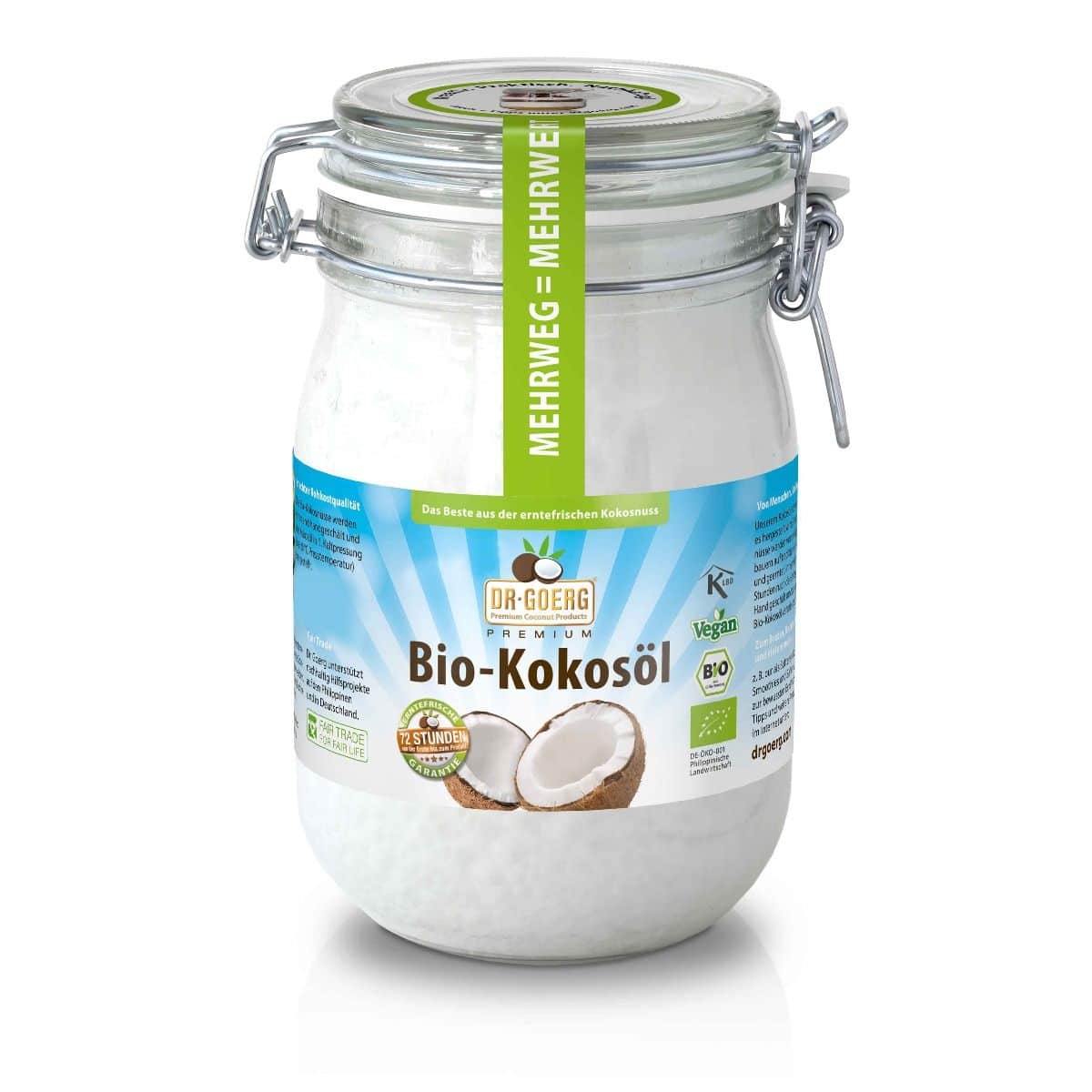 kokosol