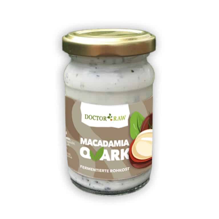 macaklein