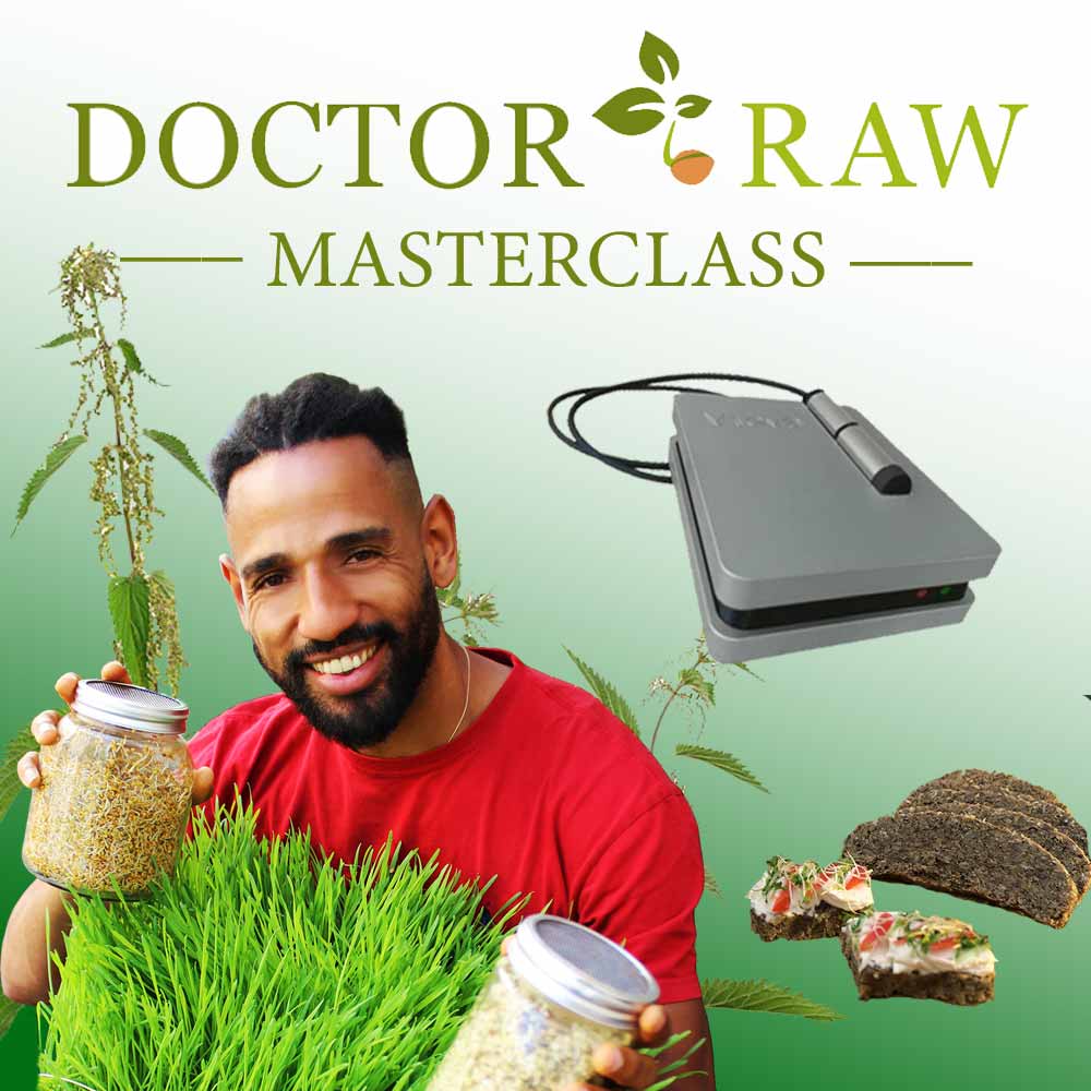 masterclass-1neu