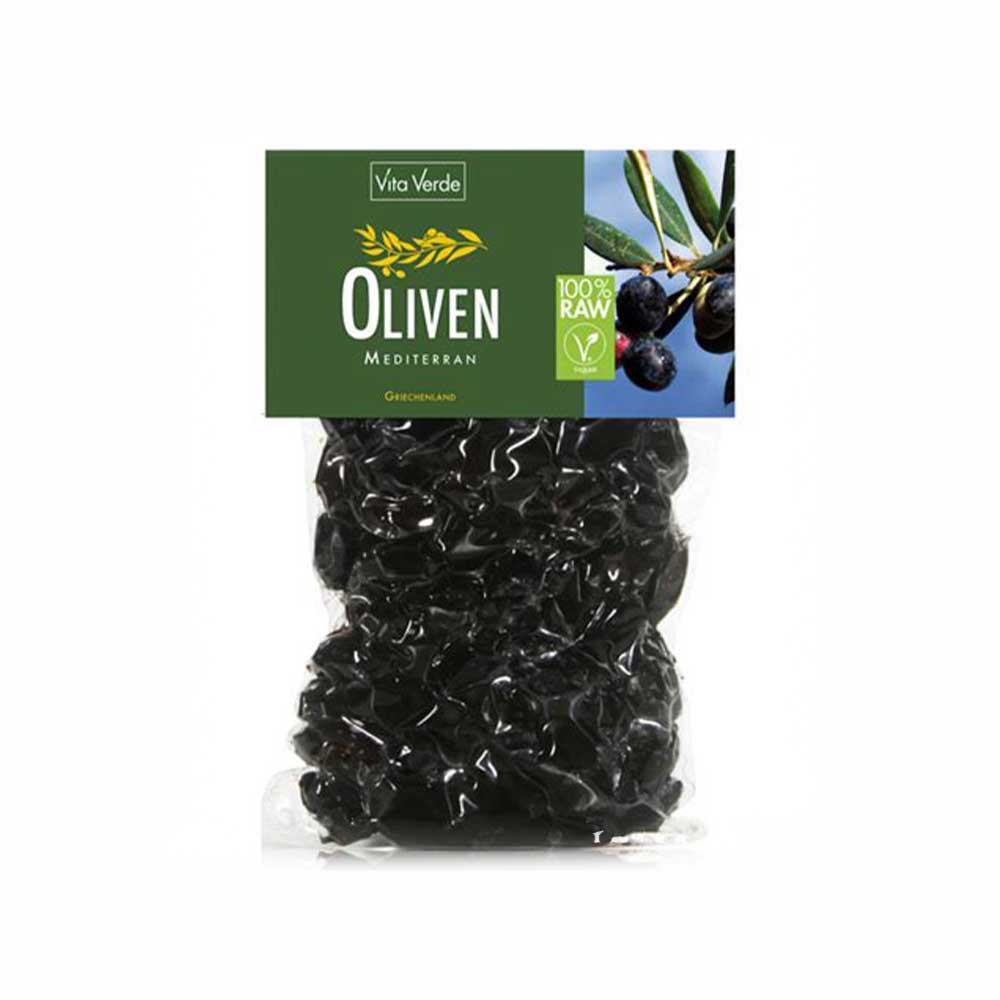 oli