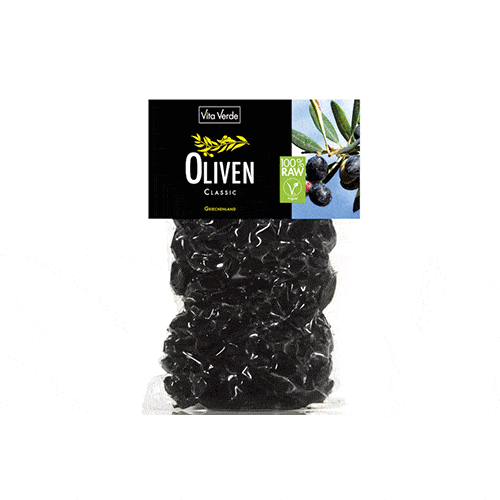 olivaen.jpg-1