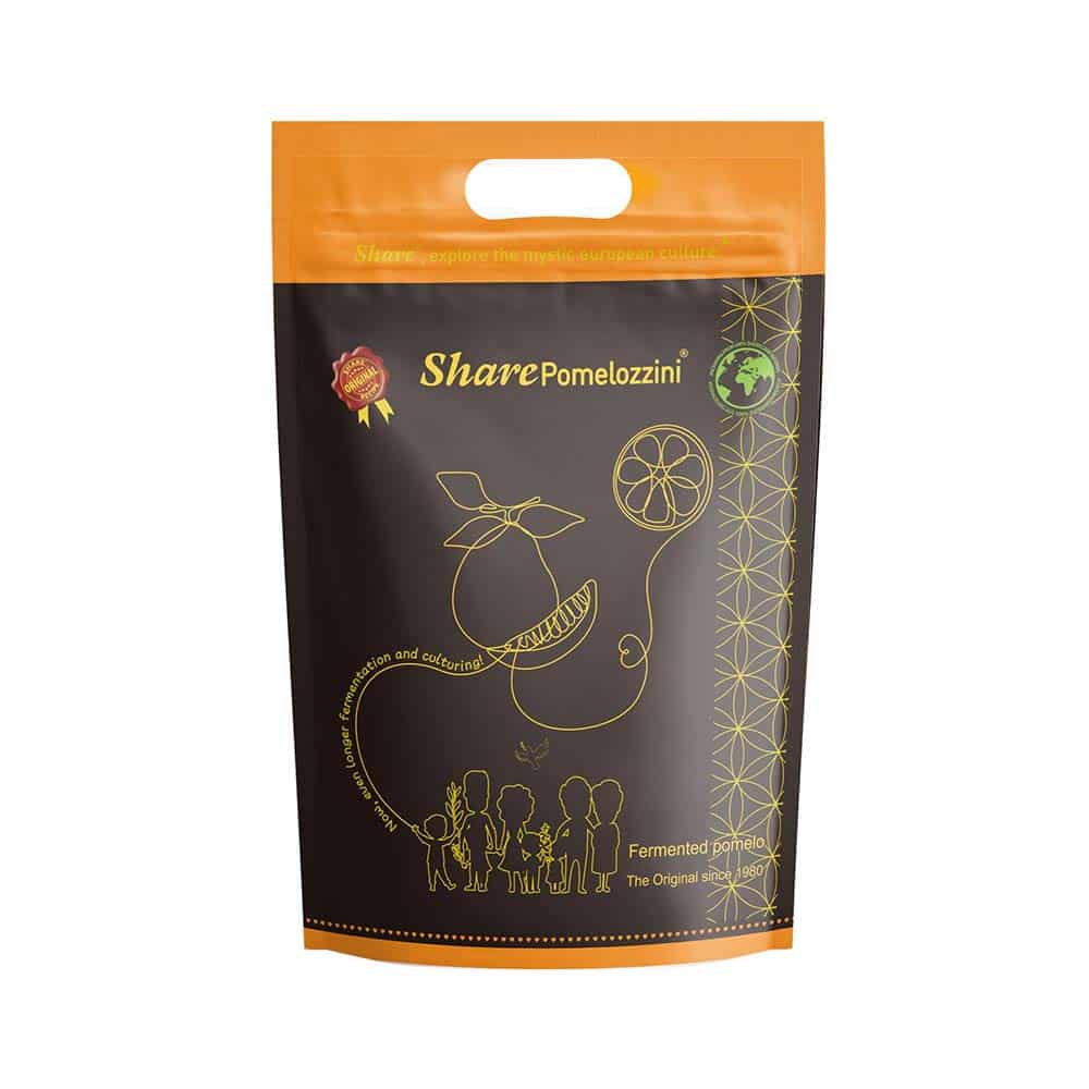 pomelozzini500g
