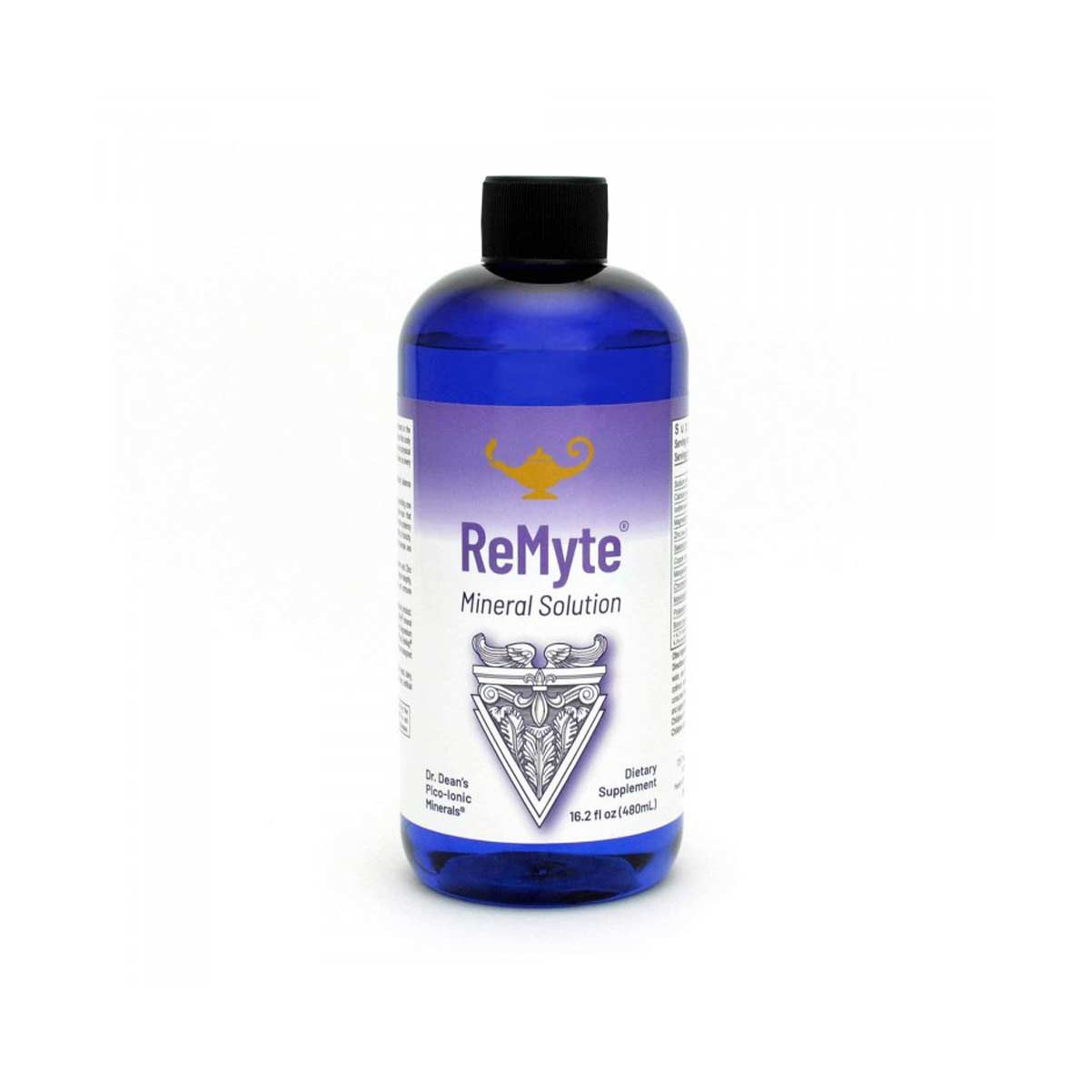 remyte