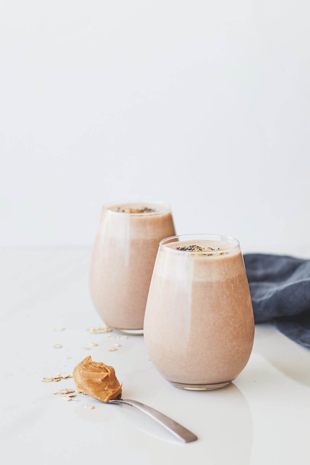 rosasmoothie-1