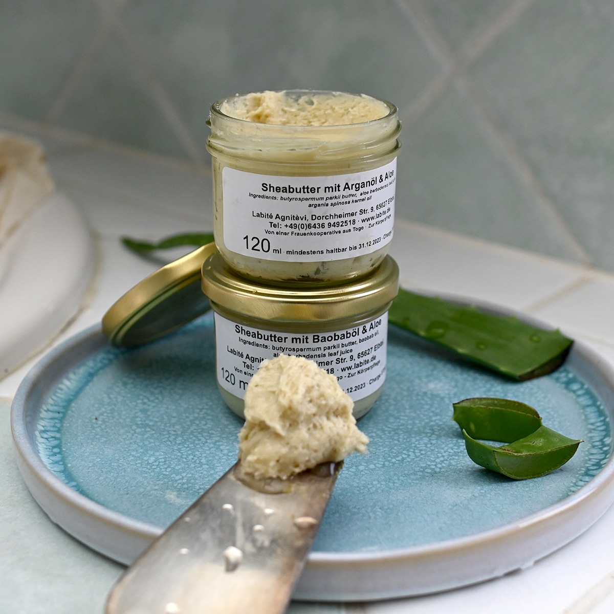 sheabutter_creme_END