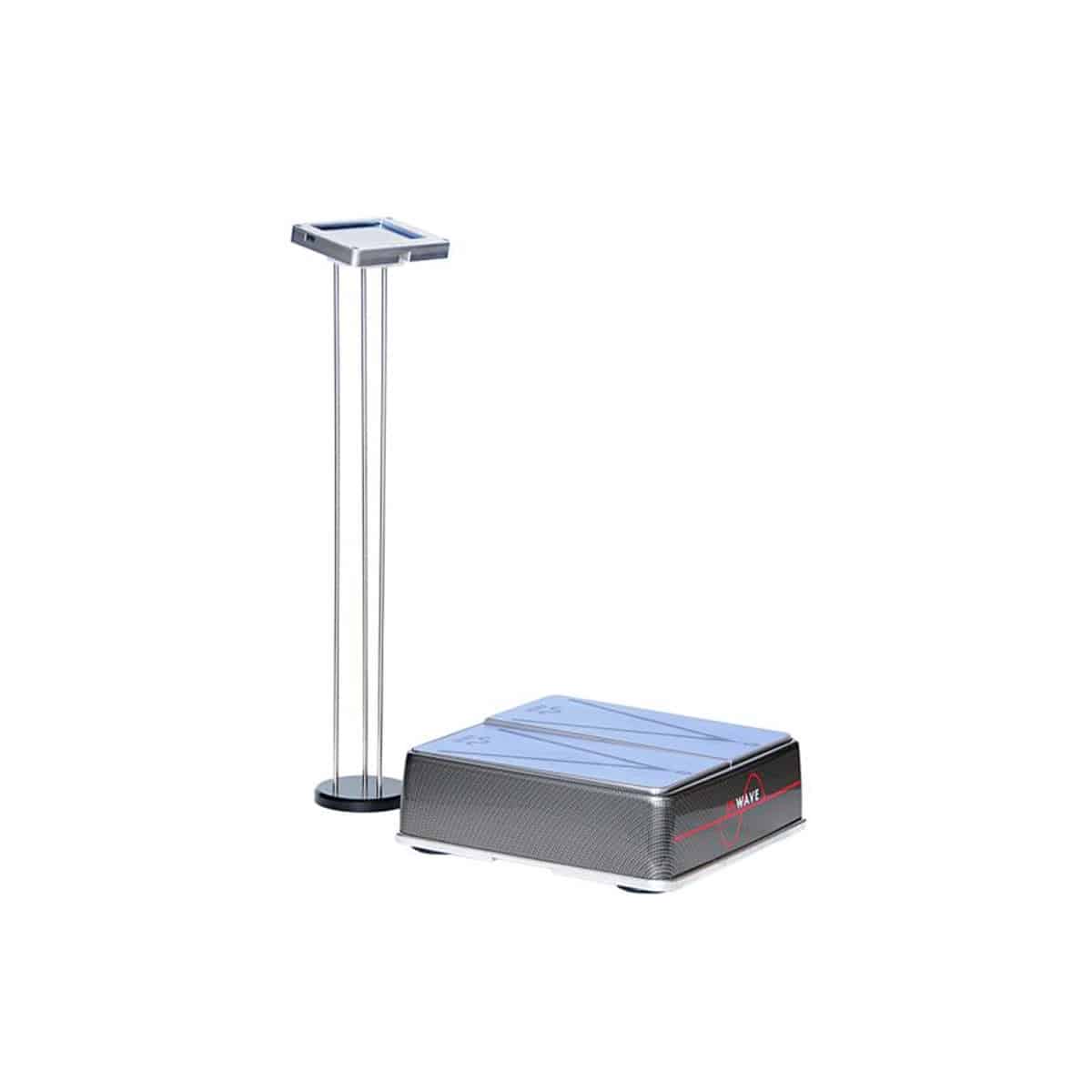 siwave-1