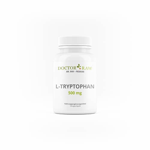trypto