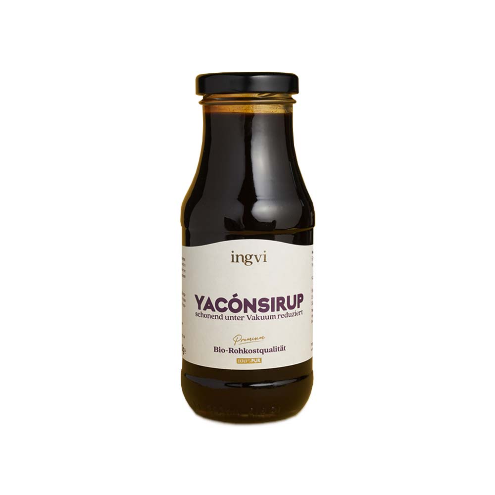 yaconneincon
